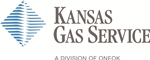 Kansas Gas